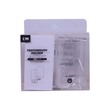 KM Toothbrush Holder No.5311