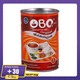 Obo Mohingha Gravy Liquid 400G
