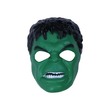 Uncle Gyi Cartoon Mask 06