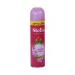 Stella Air Freshener Sakura 200ML
