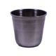 MYBS Steel Water Cup (S)