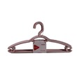 Cloth Hanger 40cm 5PCS No.501