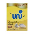 Mali Bird's Nest With Rock Sugar 42ML