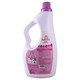 Butterfly Detergent Liquid Happiness 2KG