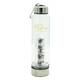 Moon Magic Wellness Crystal Water Bottle