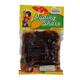 Pyaing Sharr Preserved Marian Sweet 200G