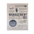 Management 101