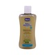 Chicco Baby Moments Gentle Body Wash & Shampoo 200ML