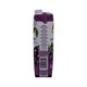 Fan 100% Fruit Juice Red Grape 1L