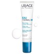 Uriage Eau Theemale Water Eye Contour Cream 15ML