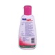 Medi Soft Mosquito Repellent Cream Rosemary 100ML