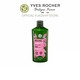 Shine Shampoo 300ML Asia 36184