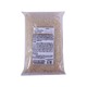 Red Bridge Japan Sushi Rice 1KG