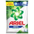 Ariel Detergent Powder 2.7KG