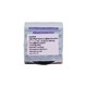 Yves Rocher Filler Vegetal Smoothing Daycream 50ML