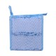 AHH Panty Liner Dry Mesh 155mm 80PCS