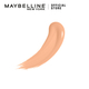 Maybelline Fit Me 16H Matte + Poreless Foundation SPF  22 18ML (220 Natural Beige)