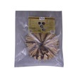 Beik Thu Dried Sama 80G