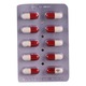 Noxa 20 Piroxicam 10Tablets