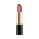 Revlon Super Lustrous Lipstick 4.2G (763 Make Me Blush)
