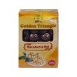 Golden Triangle Macadamia Nut 300G