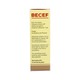 Becef Ceftriaxone Injection 1G