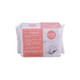 Lucky Girl Sanitary Ultra Thin Day  24.5cm 10PCS