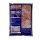 Twin Brother Frozen White Shrimp 300G
