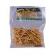 Three Elephants Fried Chick Pea Snack 65G