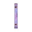 Hearty Heart Eye 2 Play 0.24G+0.4ML Gold Frosting