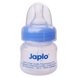 Japlo Juice & Vitamin 50ml