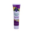 Follow Me Nature's Path Cleanser Biberry 100G