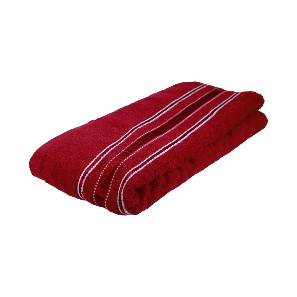 Florina Towel 30 x 60in No.8003