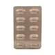 Cilzec Plus Telmisartan & Hydrochlorothiazide 10PCS