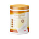 Pentasure Diabetes Vanilla 400G