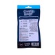Crunchy & Tender Cat Treat Tasty Tuna 65G