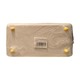 Multi-Purpose Storage Box A022734