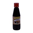 Squid Light Soy Sauce 250ML