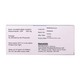 Ketomac Ketoconazole 200MG 10PCS