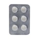 Azic 250 Azithromycin 250MG 6PCS