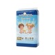 Baby Angel Diaper Pant 3XL (50PCS)
