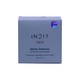 IN2IT Men Matte Defence Loose Powder 20G 01