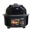 Alpha Oven Air Fryer 6.8L ALGDAF-68M