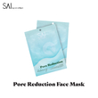 SAI Face Mask 30G Pore Reduction
