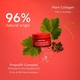 Apivita Beevine Elixir Intense Recovery Lift Night Cream 50ML