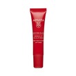 Apivita Beevine Elixir Wrinkle Lift Eye & Lip Cream 15ML