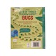 Lots Of Things To Know About Bugs