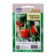 Home Garden Seed (Hot Pepper California)