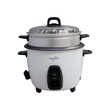 Farfalla Rice Cooker 1.5L FRC-D15
