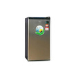 Midea 1 Door Refrigerator 94L HS-120G